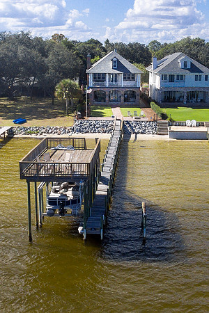 911 Beachview Dr_Drone_2018_10_02_027