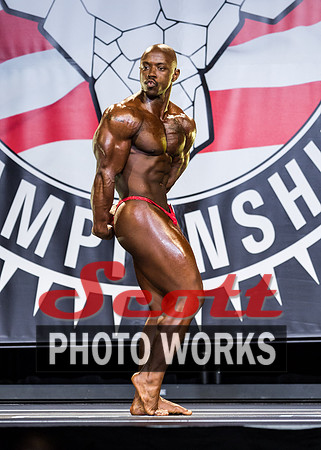 NS_5D3_MC2016_1526