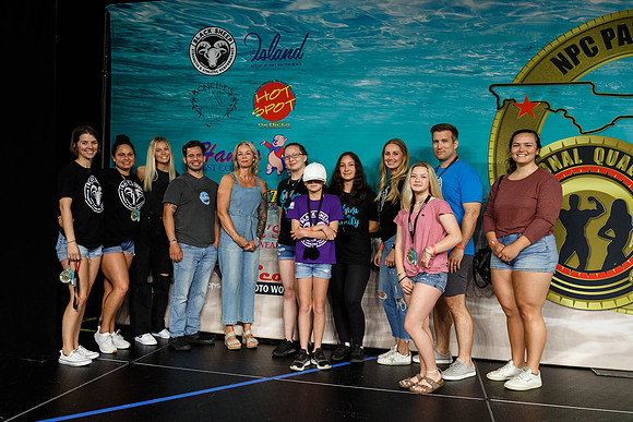 2022 PHS_NS_5D3_0013