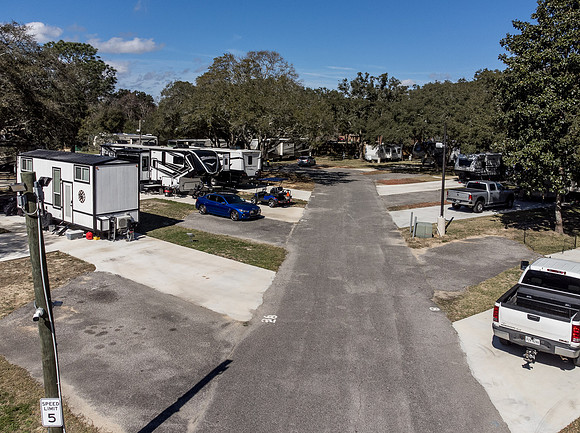 FP_RV Parks_drone_Hostillo_2023_02_14_010