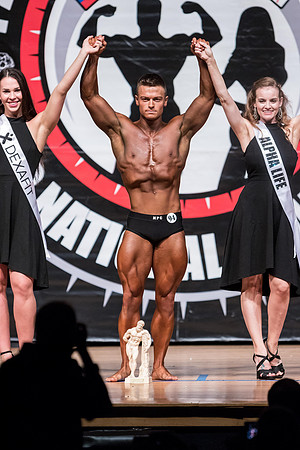 2019 PHS_NS_80D_1365