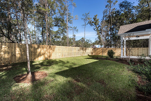 1231 Elderflower Dr_Jeri_2018_11_17_044