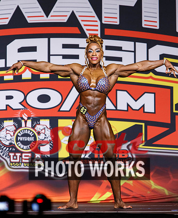 2024 MC_NS_IFBB_5D3_Indiv_1811
