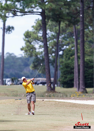 ACA_Golf_7D_2013_10_11_452