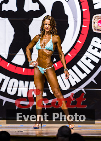 2015PHS_PJ_5D3b_0058