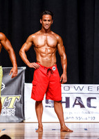 PHS2014_Prejudging3_7D_0164