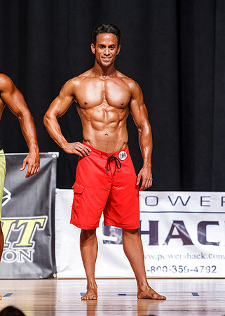 PHS2014_Prejudging3_7D_0164