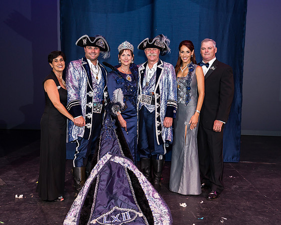 BBCoronation_ScottPhotoWorks_549