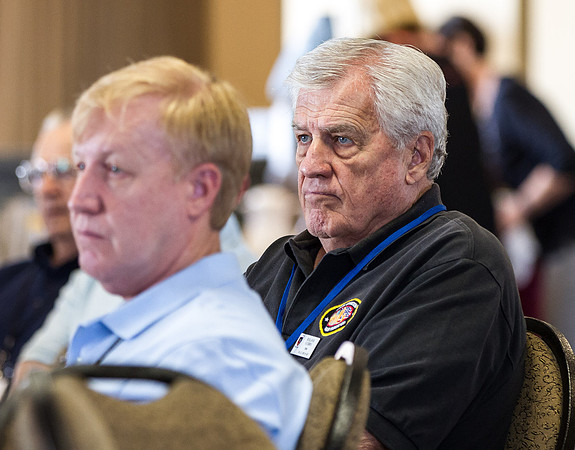 ACA Heritage Brf_2015_10_10_7D_116