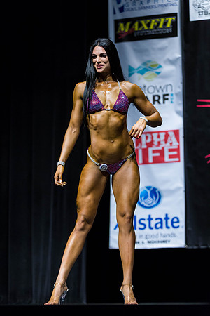 Bik_NS_5D3_PC2017_0959