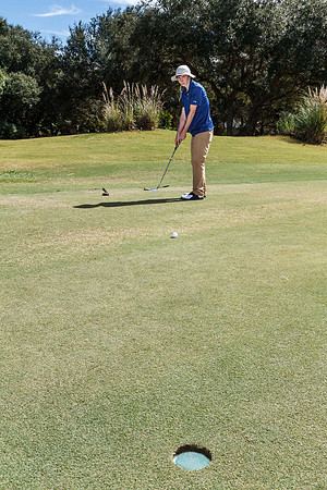 ACA Golf_2014_10_17_7D_095