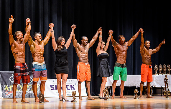 PHS2014_Nightshow_D800_1_619