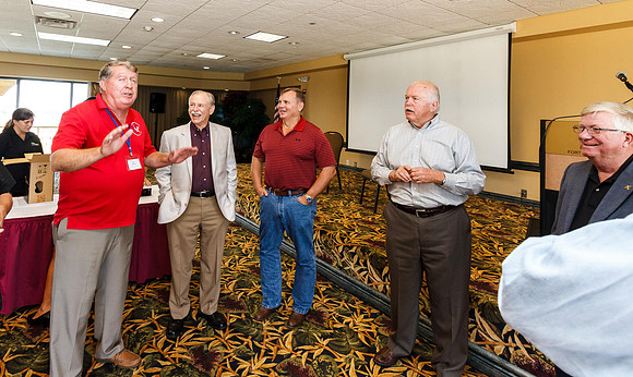 ACA_Seminar_7D_2014_10_18_090