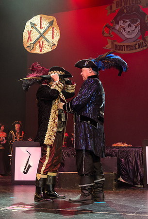 Coronation_2018_06_09_527
