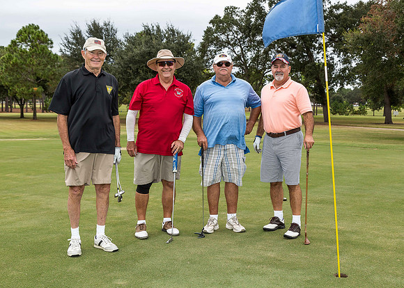ACA_Golf_5D3_2016_10_15_071