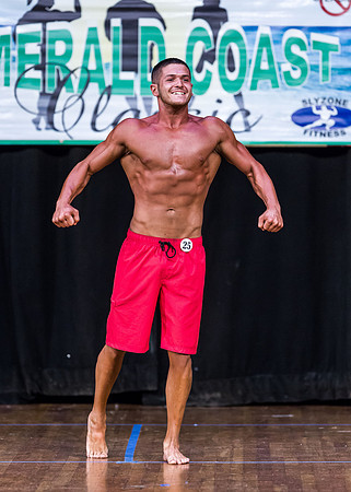 MPhysique_2018_ECC_NS_5D3_420
