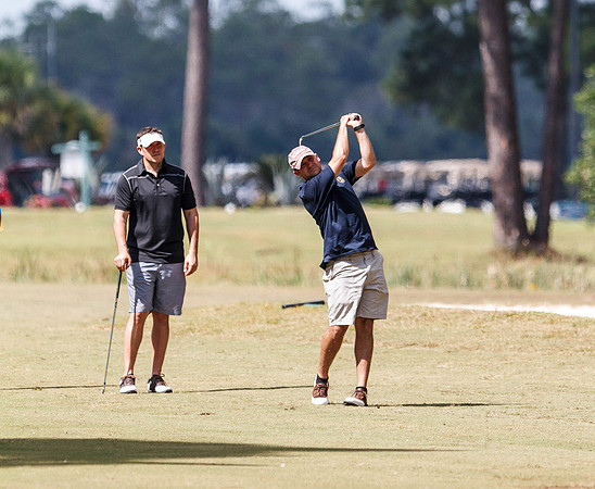 ACA_Golf_7D_2013_10_11_460
