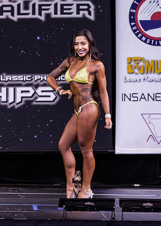 Bik_NS_80D_MC2018_448