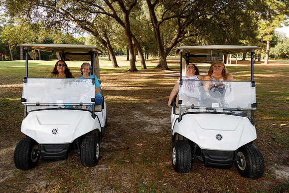 ACA Golf_2022_10_13_106