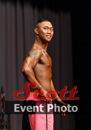 MaxClassic_2014_PM_7D_0616