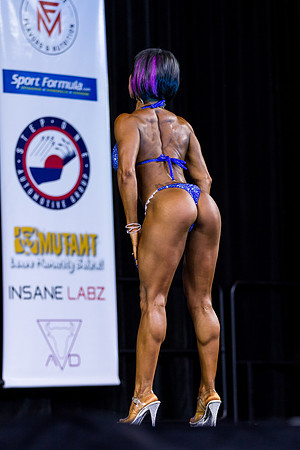 Bik_NS_5D3_MC2018_497