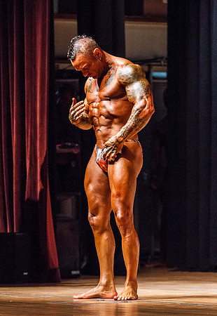 PHS2014_Nightshow1_7D_1037
