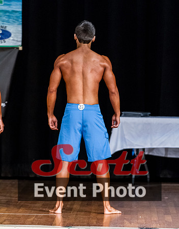 ECC_Prejudging_7D_1781