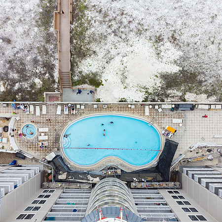 Island Princess_Amenities Drone_2023_04_12_014