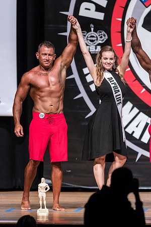 2019 PHS_NS_80D_1197