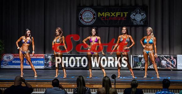 MFC2015_Prej_7D_128