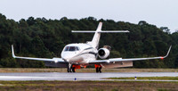 N44UN_2015_03_30_067