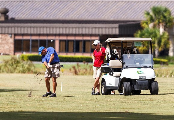 ACA_Golf_7D_2013_10_11_439