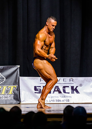 PHS2014_Nightshow_D800_1_366