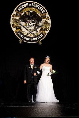 Coronation Ceremony_2021_05_07_186