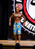 2015PHS_PJ_5D3b_0792