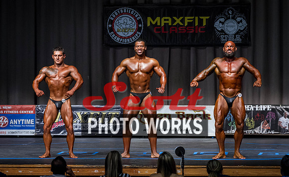MFC2015_Prej_7D_105