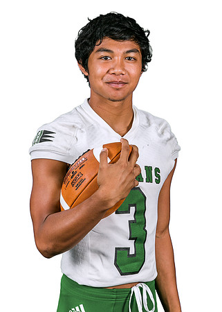CHSFootballPosters-205