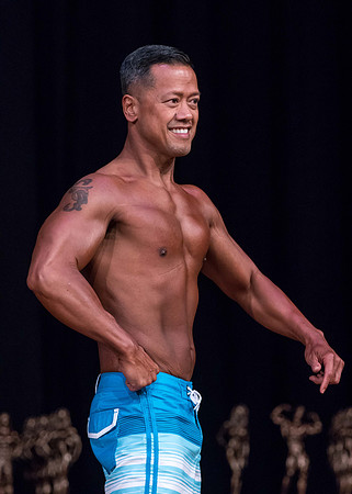 MPhysique_2018_ECC_NS_80D_444