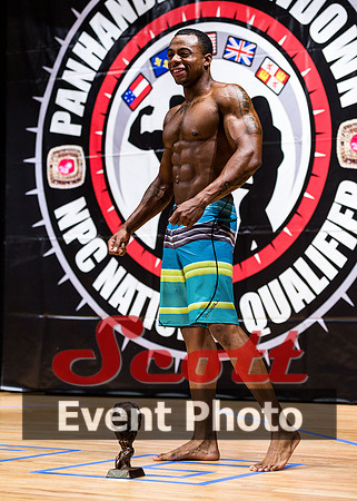 2015PHS_NS_5D3c_0145