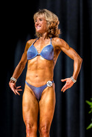 2016PHS_NS_5D3_2_0108