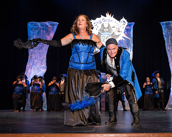 Act 2_Coronation_2017_06_10_341