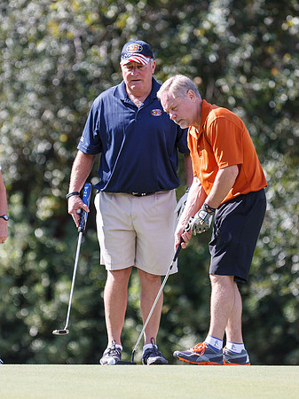 ACA Golf_2014_10_17_40D_261