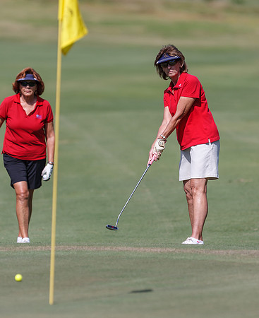 ACA Golf_2014_10_17_40D_410