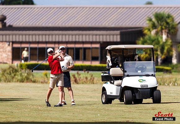 ACA_Golf_7D_2013_10_11_438