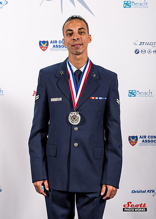 ACA Banquet_2015_10_10_5D3_088