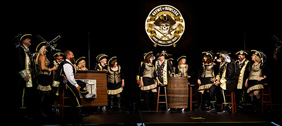 Coronation Ceremony_2021_05_07_176