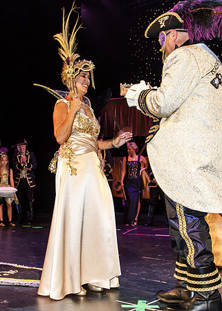 Bowlegs Coronation_2012_06_09__374