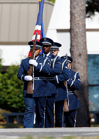 ACA Memorial_EOSR_2022_10_16_012