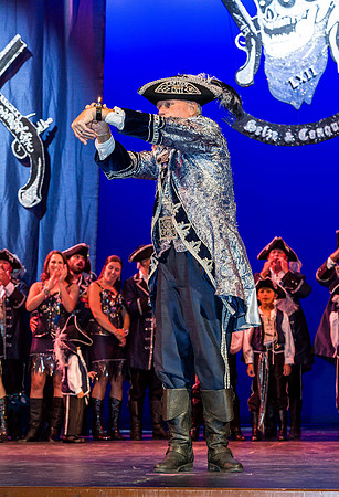 Act 1_Coronation_2017_06_10_051
