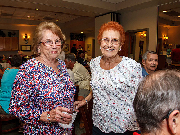 ACA Luncheon_2013_07_04_0034